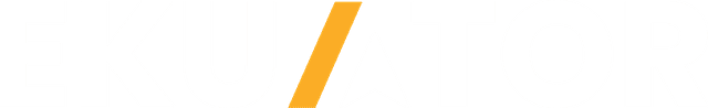Logo panjang putih